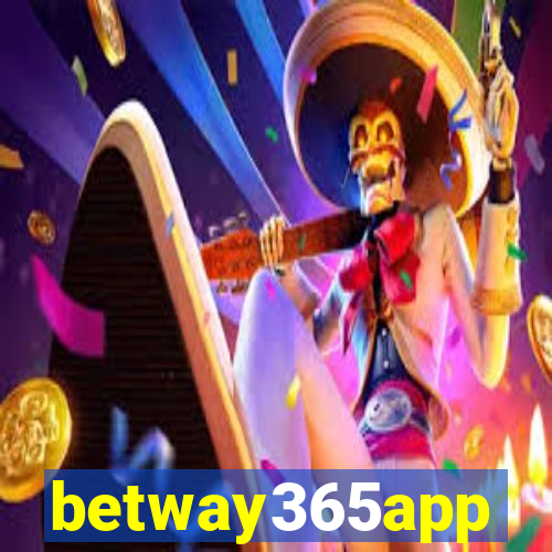 betway365app