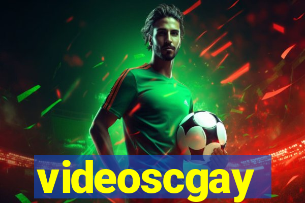 videoscgay