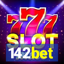 142bet