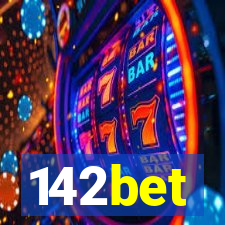 142bet