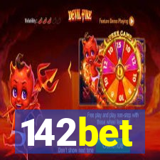 142bet