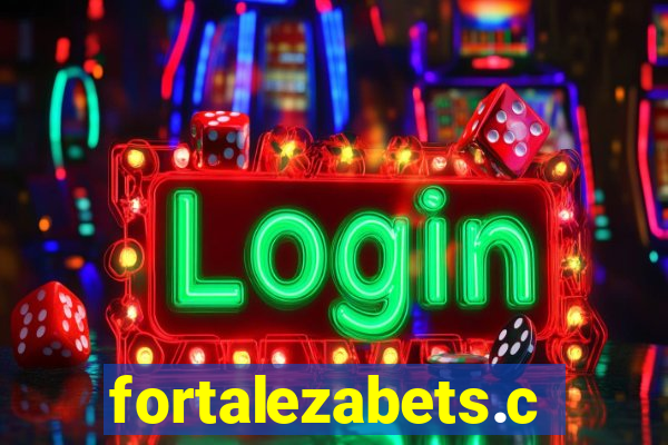 fortalezabets.com