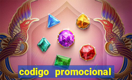 codigo promocional bet boom