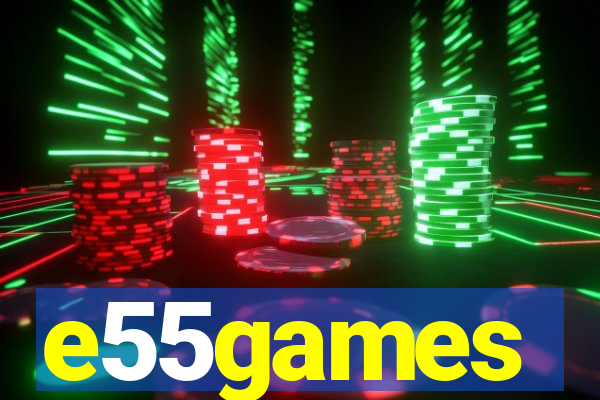 e55games