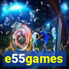 e55games