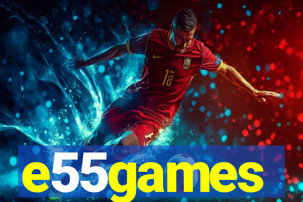 e55games