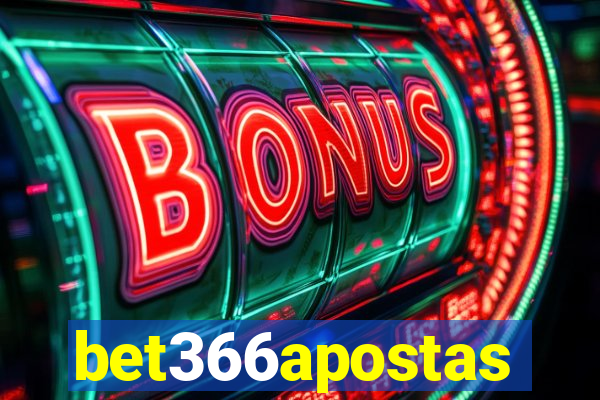 bet366apostas