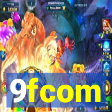 9fcom