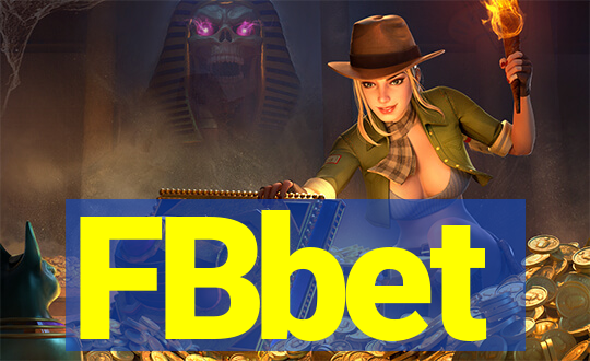 FBbet