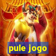 pule jogo