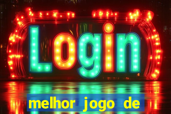 melhor jogo de casino para ganhar dinheiro betano