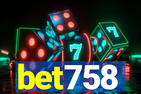 bet758