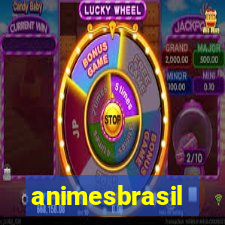 animesbrasil