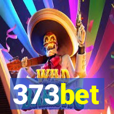 373bet