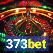 373bet