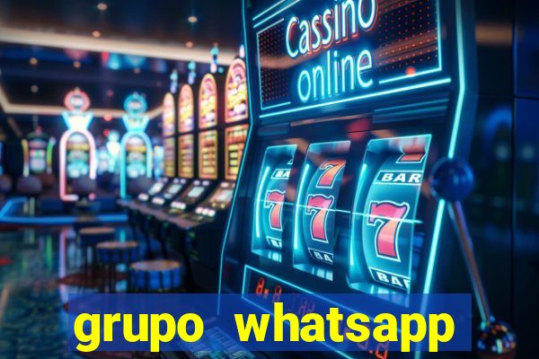 grupo whatsapp santos fc 2022