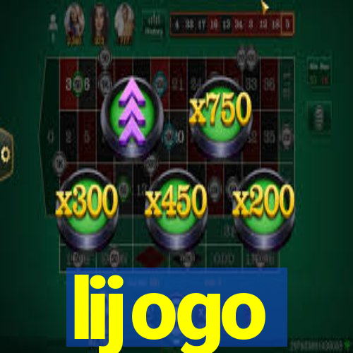 lijogo