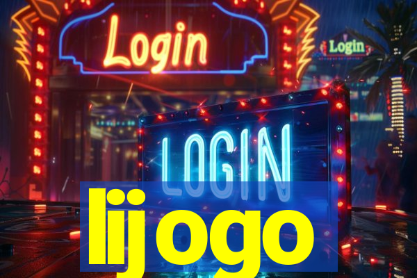 lijogo