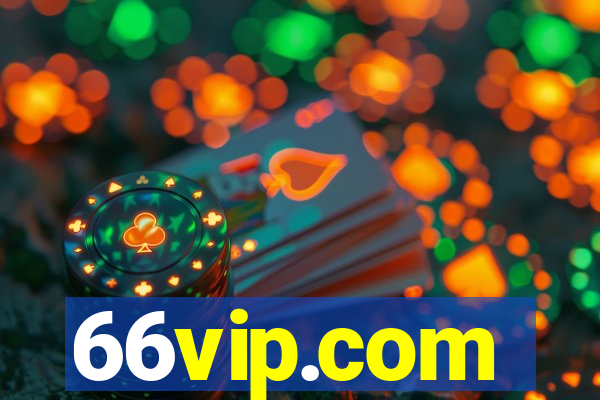 66vip.com