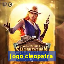 jogo cleopatra