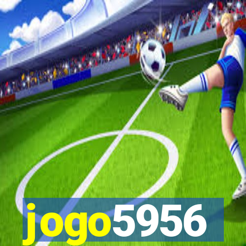 jogo5956