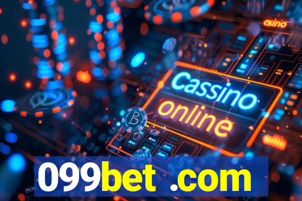 099bet .com