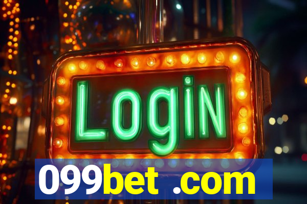 099bet .com