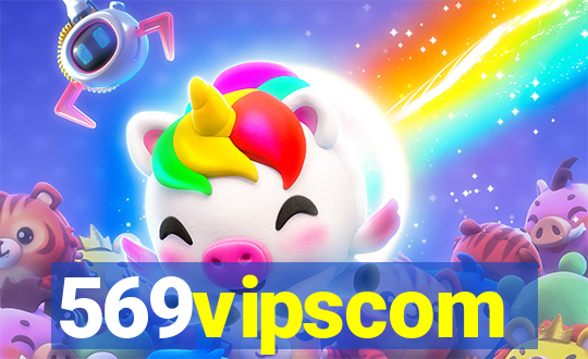 569vipscom