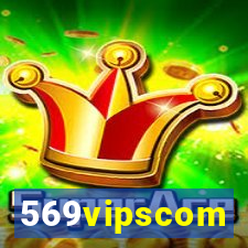 569vipscom