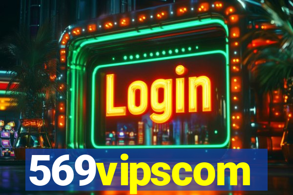 569vipscom