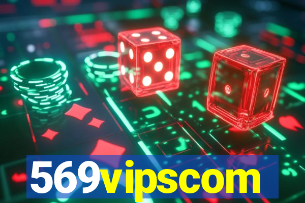 569vipscom