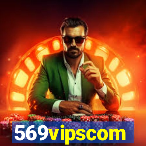 569vipscom