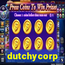 dutchycorp