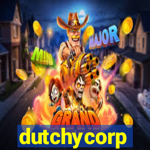 dutchycorp