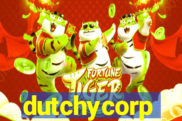 dutchycorp