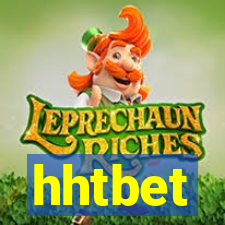 hhtbet