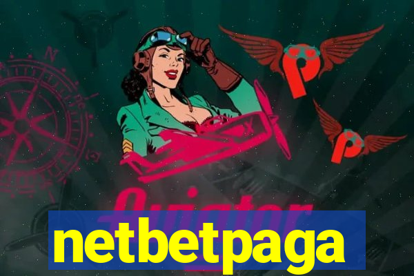 netbetpaga