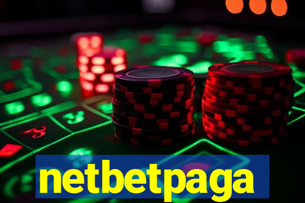 netbetpaga