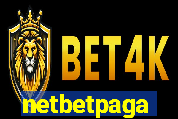 netbetpaga