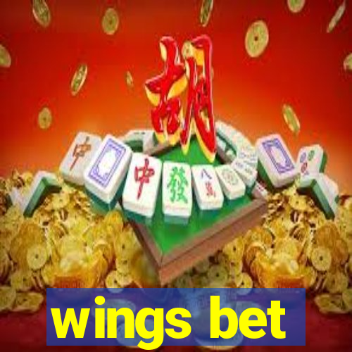 wings bet