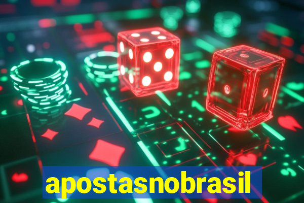 apostasnobrasil.net