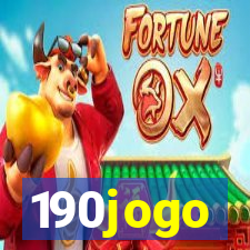 190jogo