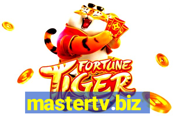 mastertv.biz