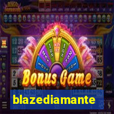 blazediamante