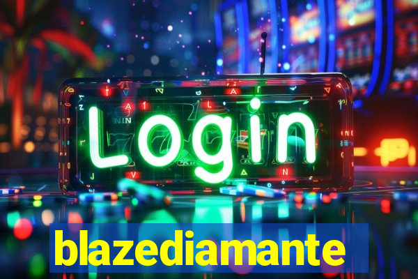 blazediamante