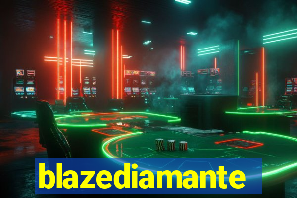 blazediamante