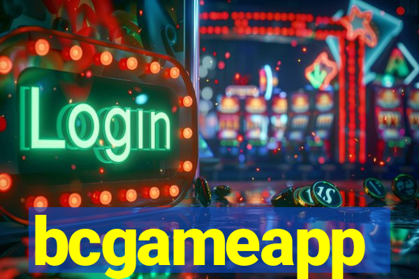 bcgameapp