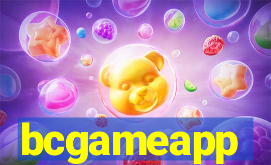 bcgameapp