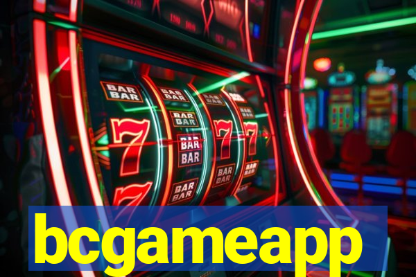 bcgameapp