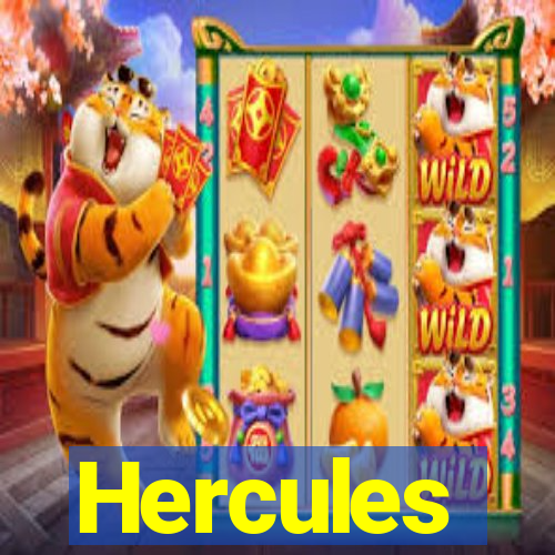 Hercules